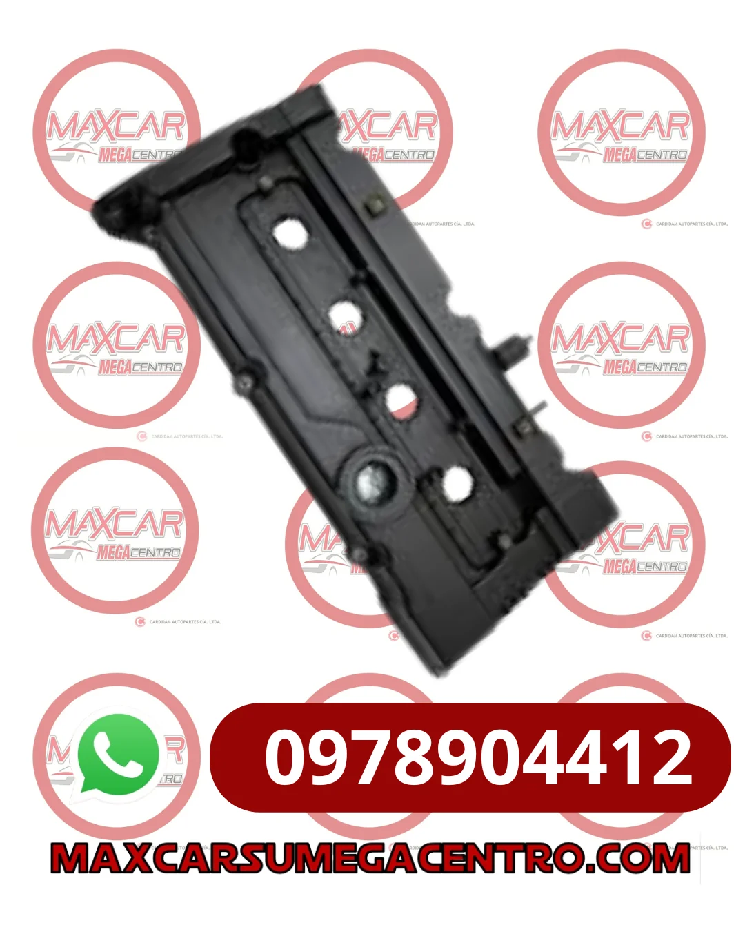 Imagen del producto 1