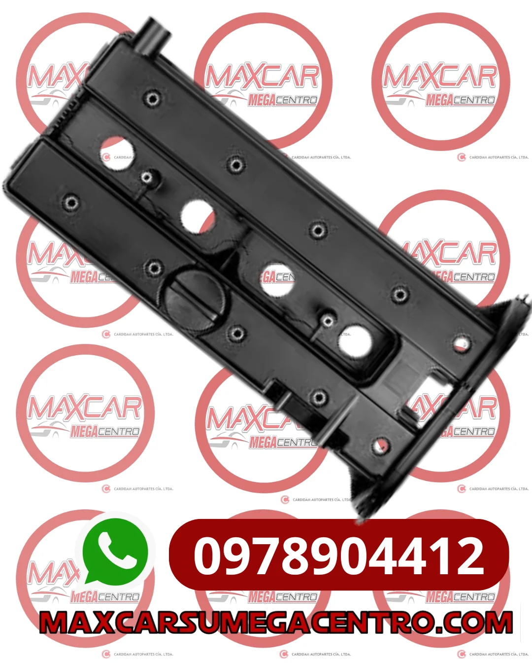 Imagen del producto 1