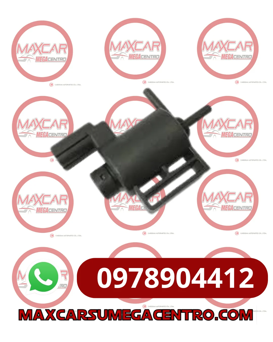 Imagen del producto 1