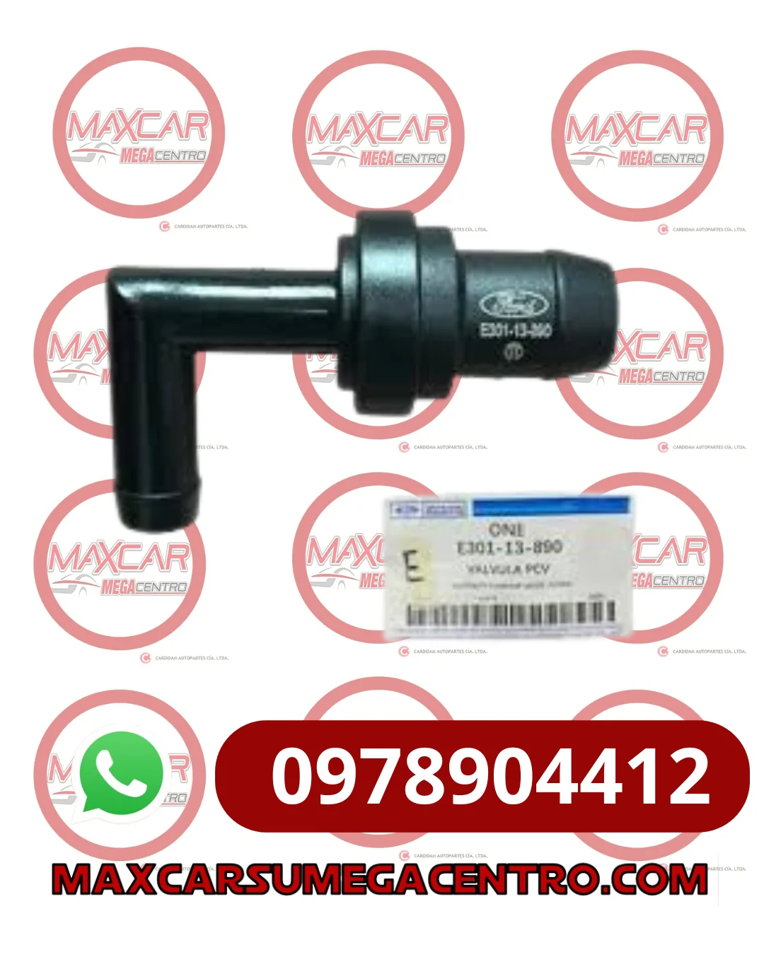 Imagen del producto 1