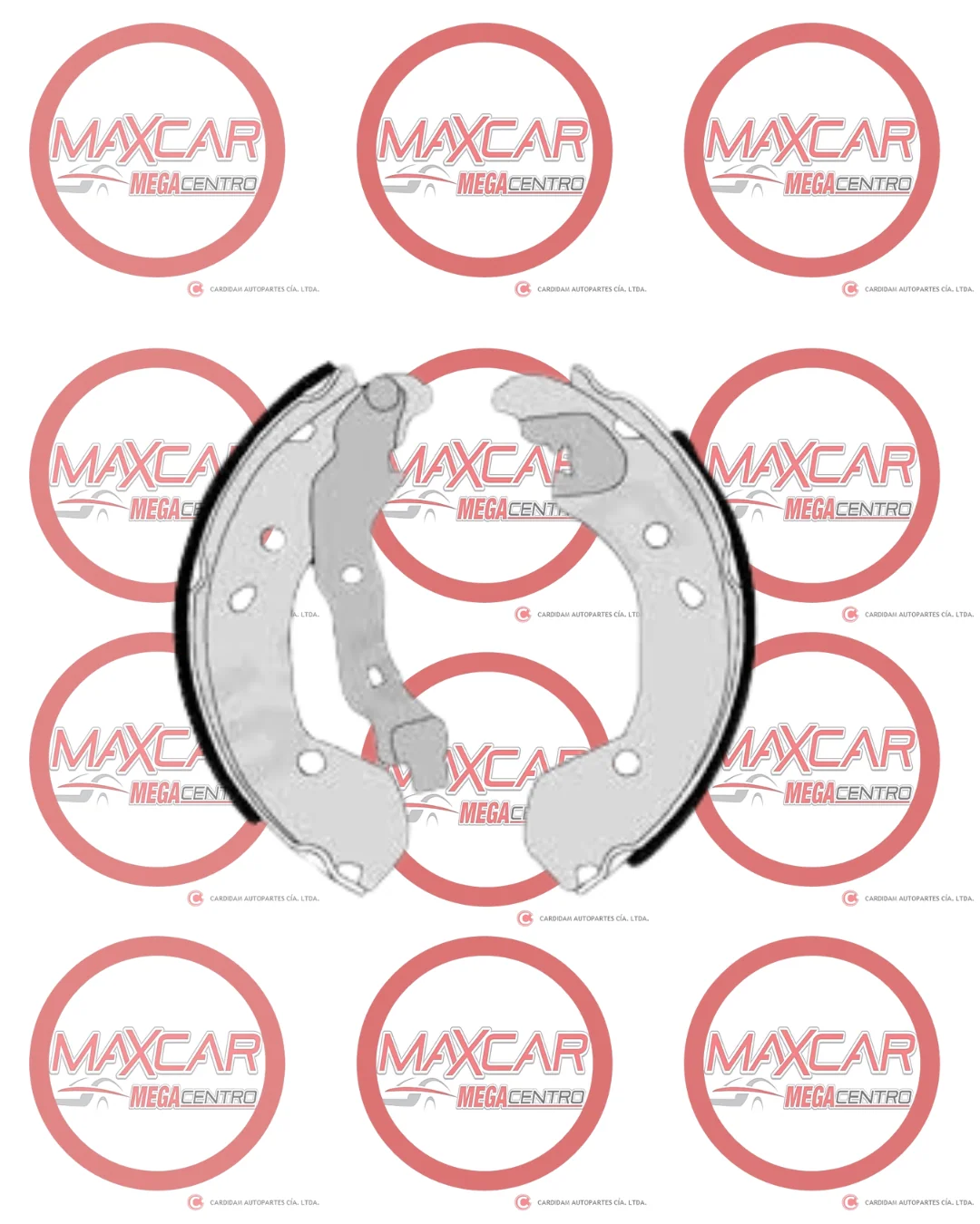 Imagen del producto 1