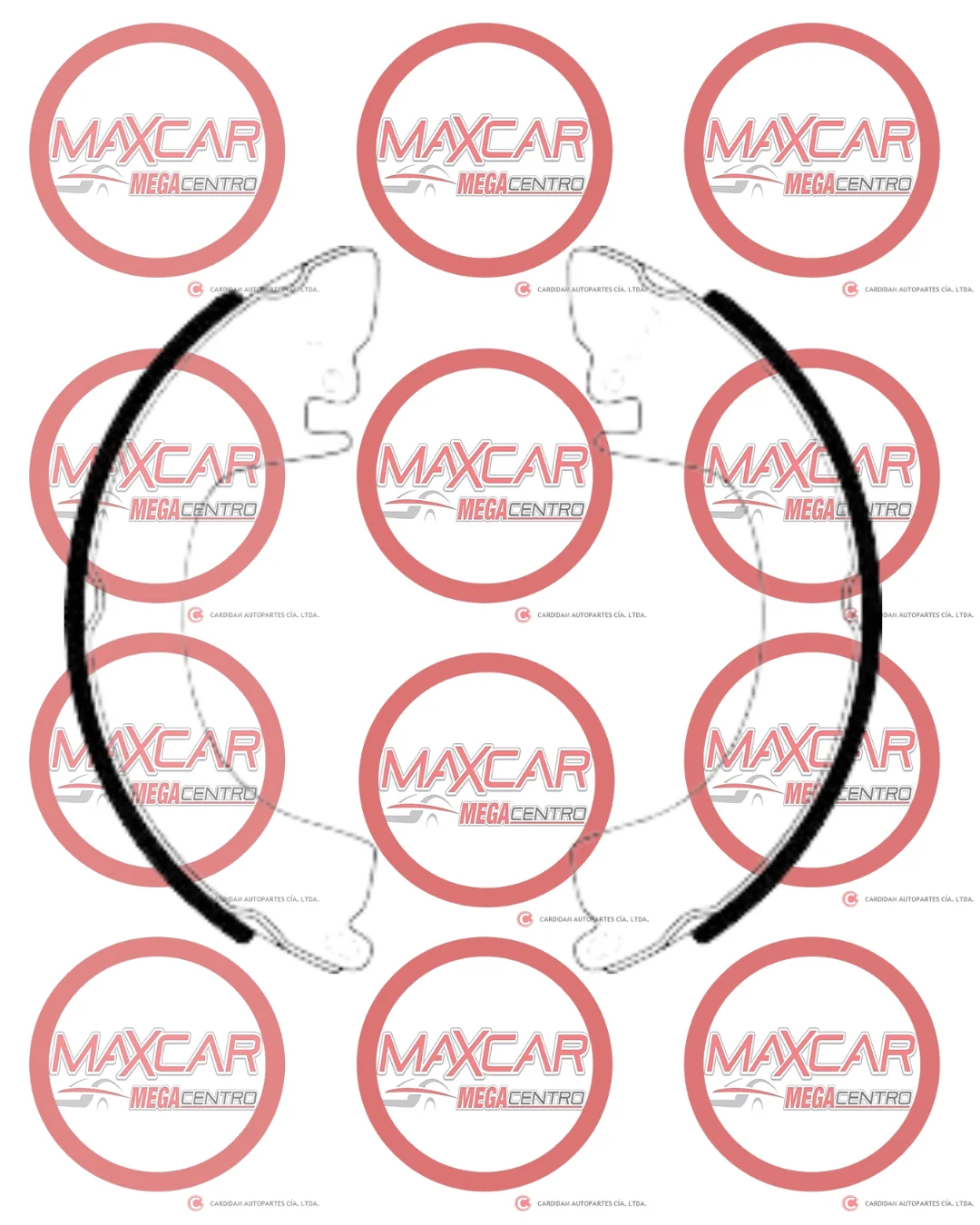 Imagen del producto 1
